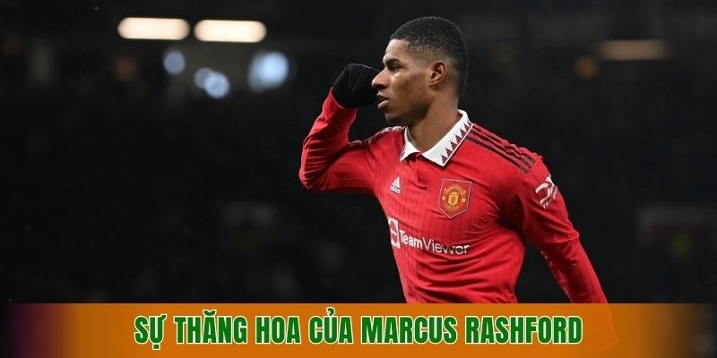 ban-thang-giup-rashford-toa-sang-trong-mau-ao-quy-do