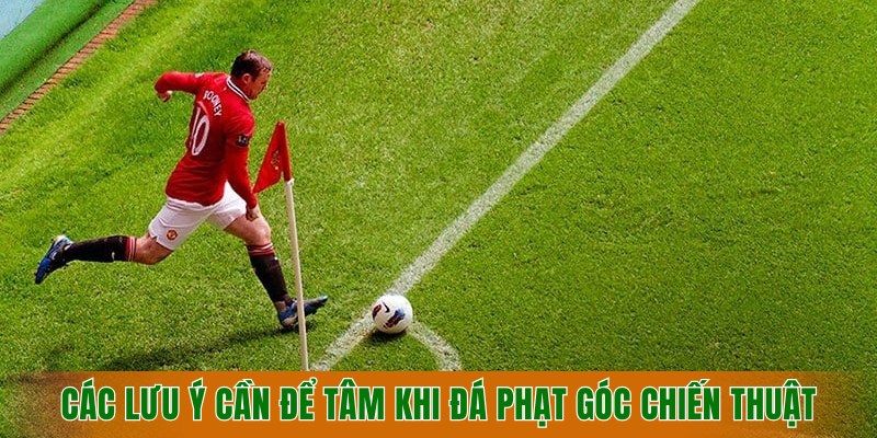 cac-luu-y-can-de-tam-khi-da-phat-goc-chien-thuat