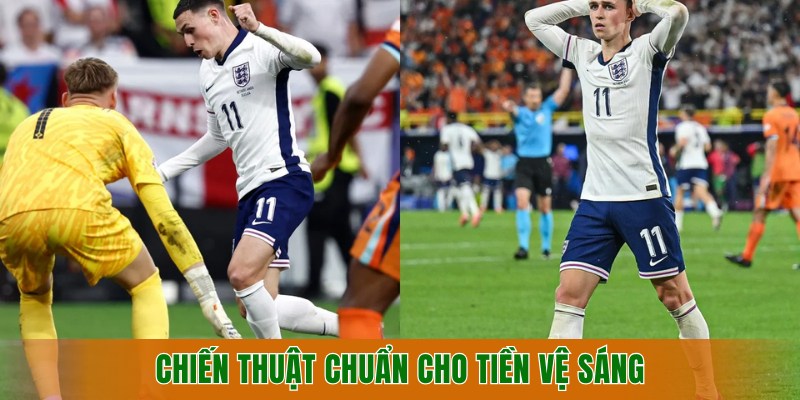 chien-thuat-chuan-cho-tien-ve-sang