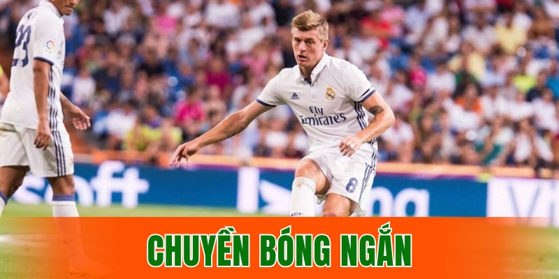 chuyen-bong-ngan