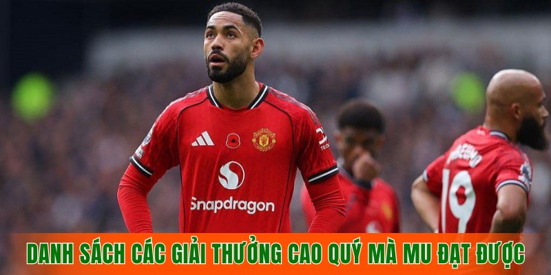 danh-sach-cac-giai-thuong-cao-quy-ma-quy-do-dat-duoc