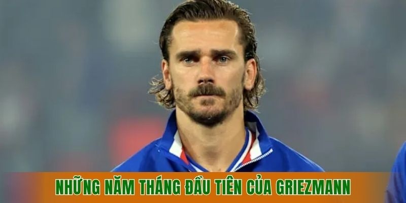 griezmann-tao-nen-mong-vung-chac-tai-sociedad