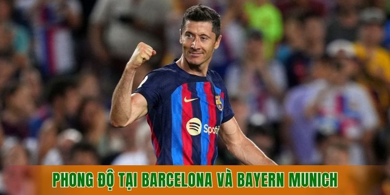 hai-thoi-ky-khac-nhau-nhung-phong-do-van-dinh-cao