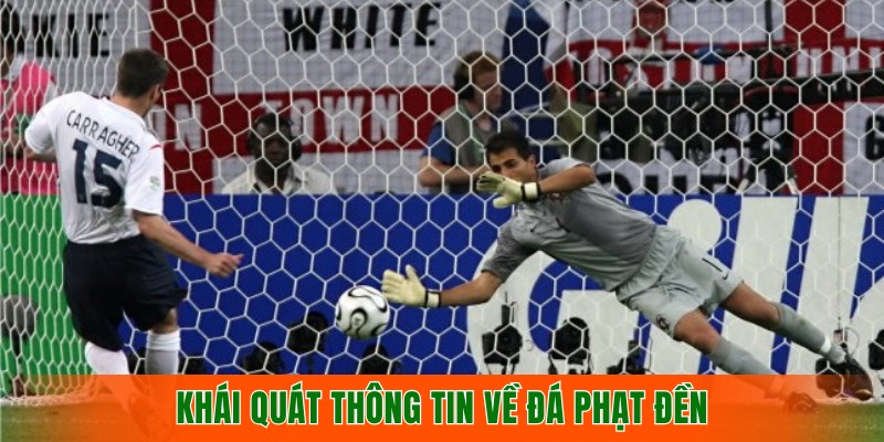 khai-quat-thong-tin-ve-da-phat-den