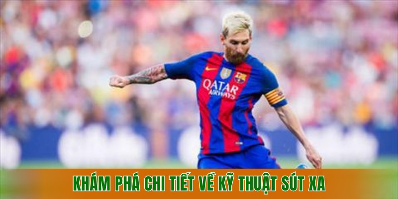 kham-pha-chi-tiet-ve-ky-thuat-sut-xa