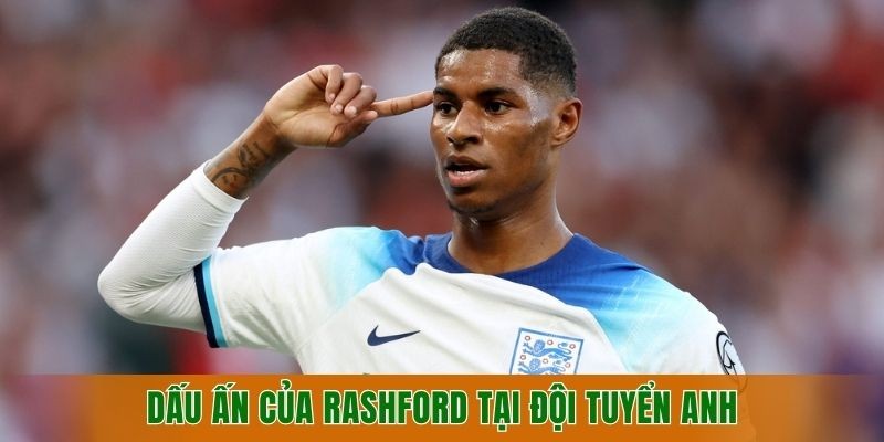 khoanh-khac-rashford-lap-cong-cho-tam-su-dang-nho