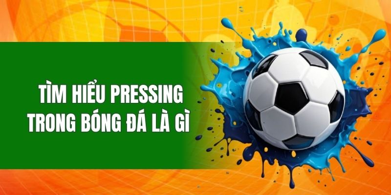 ky-thuat-ap-sat-toan-dien-tao-nen-uu-the-chien-thuat