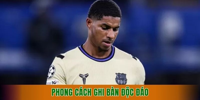 loi-choi-da-dang-giup-rashford-nang-tam-su-nghiep