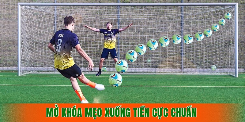 mo-khoa-meo-xuong-tien-cuc-chuan