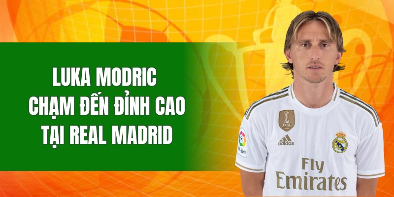modric-cham-den-dinh-cao-su-nghiep-trong-mau-ao-cua-real-madrid