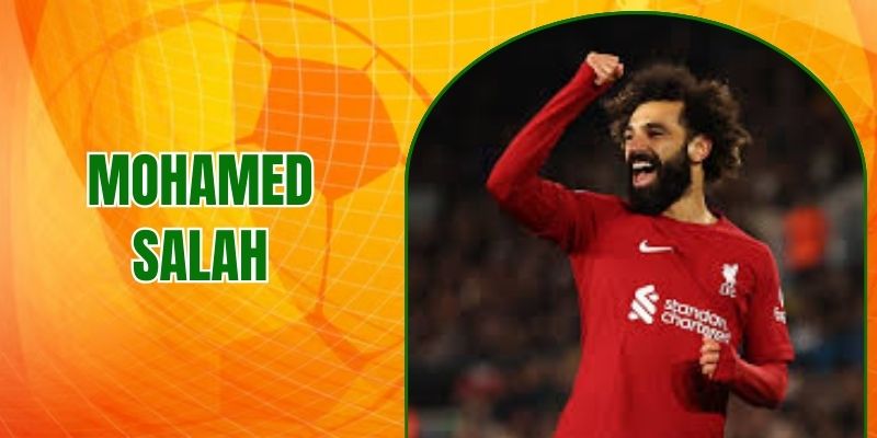 mohamed-salah