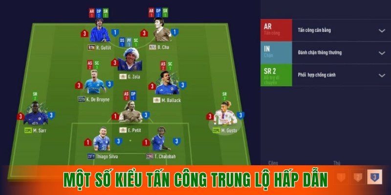 mot-so-kieu-tan-cong-trung-lo-hap-dan