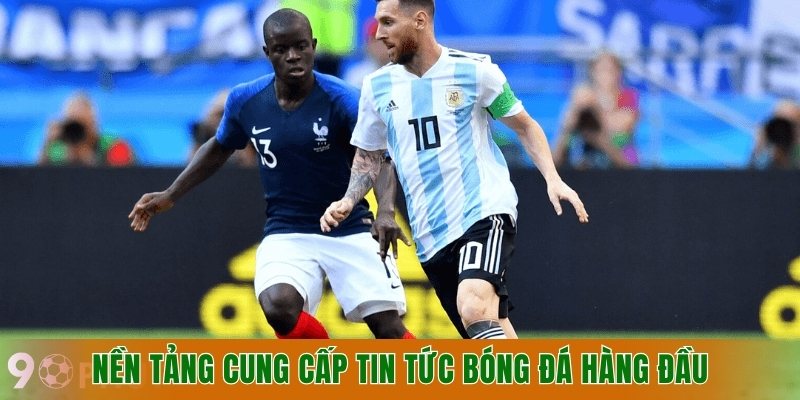 nen-tang-cung-cap-tin-tuc-bong-da-hang-dau-viet-nam