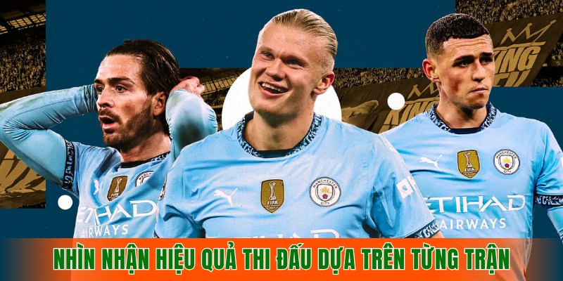 nhin-nhan-hieu-qua-thi-dau-dua-tren-tung-dau-truong