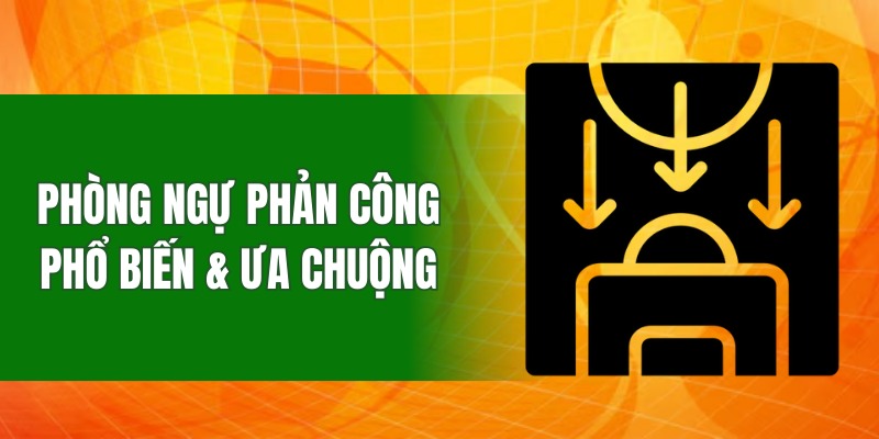 phong-ngu-phan-cong-la-chien-thuat-pho-bien-duoc-ua-chuong