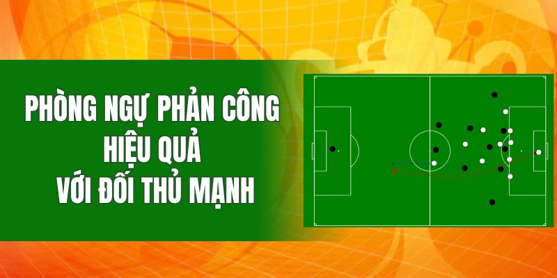 su-dung-phong-ngu-phan-cong-voi-cac-doi-thu-manh-se-rat-hieu-qua