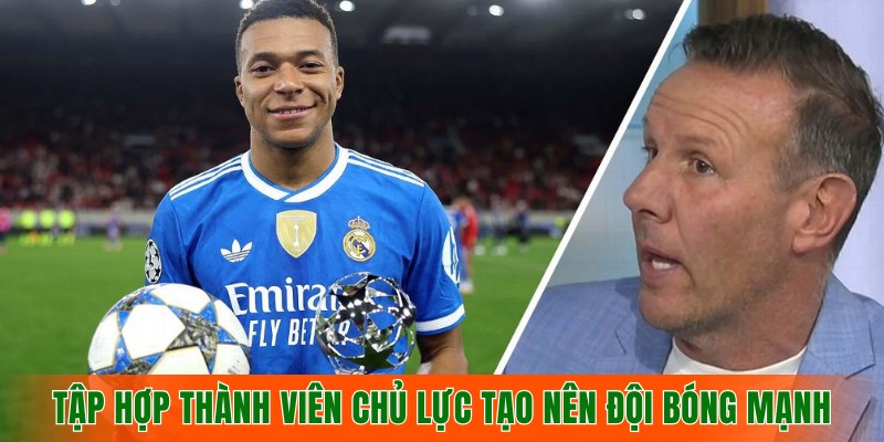 tap-hop-nhung-thanh-vien-chu-luc-tao-nen-suc-manh-doi-bong