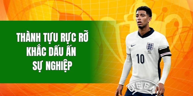 thanh-tuu-ruc-ro-khac-dau-an-su-nghiep