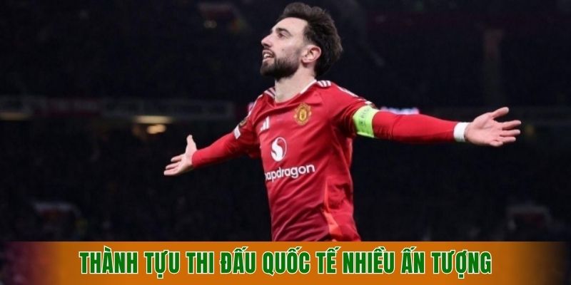 thanh-tuu-thi-dau-quoc-te-nhieu-an-tuong