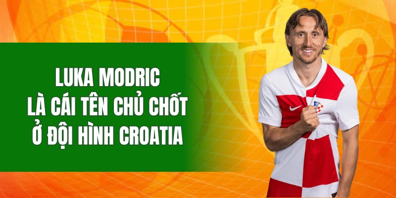 tien-ve-40-tuoi-la-cai-ten-chu-chot-trong-doi-hinh-croatia