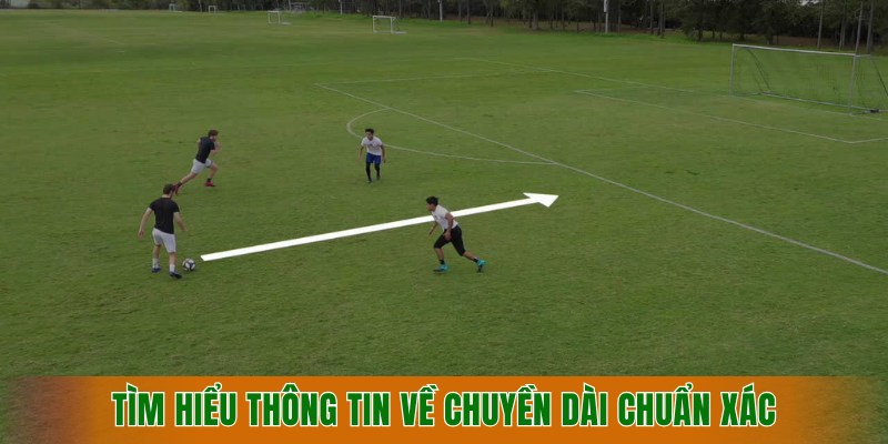 tim-hieu-thong-tin-ve-chuyen-dai-chuan-xac