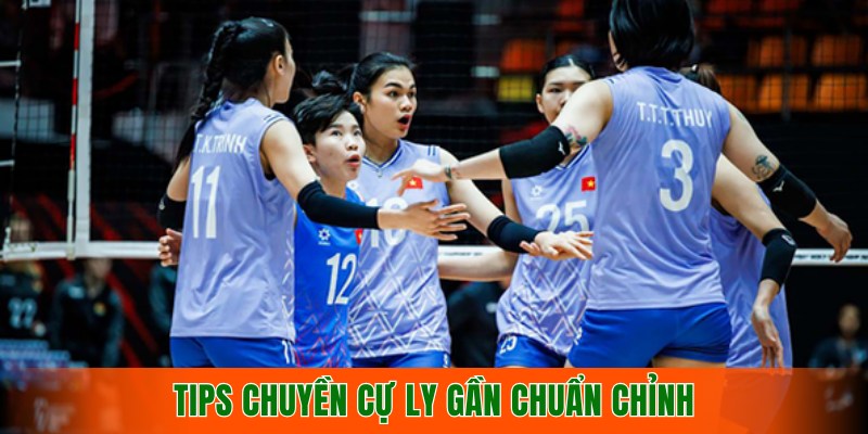 tips-chuyen-cu-ly-gan-chuan-chinh