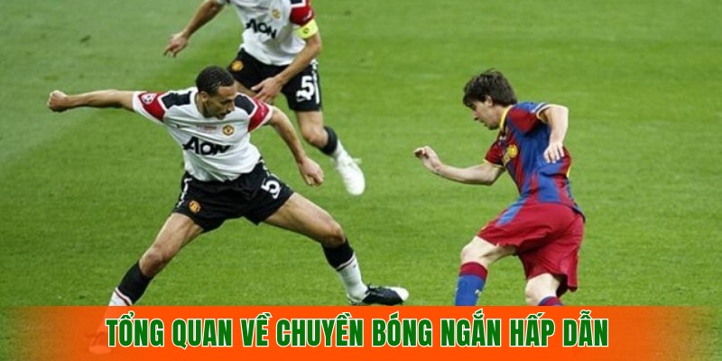 tong-quan-ve-chuyen-bong-ngan-hap-dan